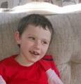 Aaron P