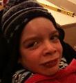 Benjamin S