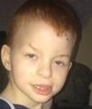 Aiden K