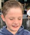 Jayden G