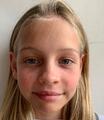 Chloe S