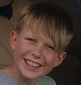 Lewis S
