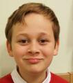 Gareth M