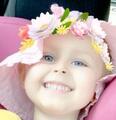 Lillie-Ann A