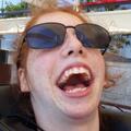 Tiegan G