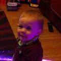 Finley G
