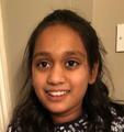 Ayesha Z