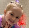 Evelyn