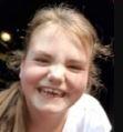 Emily S