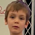 Jayden A