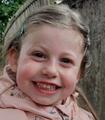Hannah R