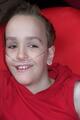 Mikey H