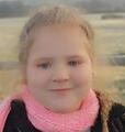 Gracie-Lilly