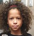 Riley T