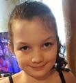 Ella-Rose E