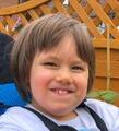 Victor
