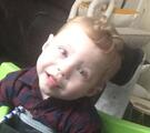 Freddie M