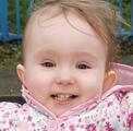 Autumn-Lily