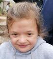 Leah-Marie