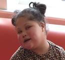 Taniesha