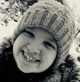 Phoebe C