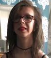 Aimee L