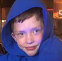Peter M