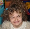 Josselin T