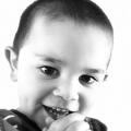 Logan H
