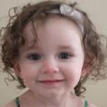 Amelia R