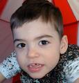 Jacob A