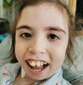 Freya T