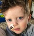 Alfie G