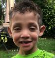 Riley M