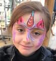 Ella-Mae