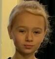 Olivia P