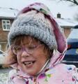 Ella-Mae S