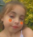 Poppy E