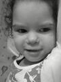 Skyla C