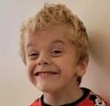 Mason A