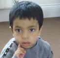 Elijah-Jayce