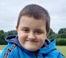 Olly K