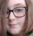 Grace O