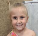 Sophia-Grace