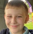 Jake M