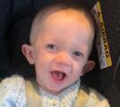Oliver-Daniel