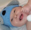 Emilio B