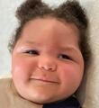 Elijah T