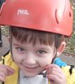 Alfie H