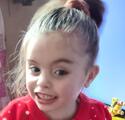 Evie K